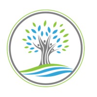 Kentwood Family Dental Care