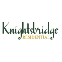 Knightsbridge Residential logo - Similar company to Propteq