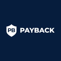 Payback_Official logo - Similar company to Mychargeback