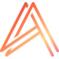 Ativeg Technology logo - Similar company to Tæppa Group