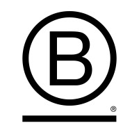 Oxfordshire+ B Local logo - Similar company to Blueglo