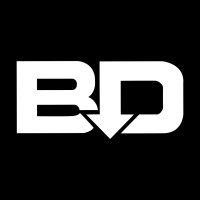 Bardown Hockey Inc. logo - Similar company to Social Sense Media