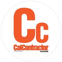 CalContractor Magazine logo - Similar company to Equilibrium Collaborative