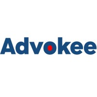 Advokee logo - Similar company to Etrash
