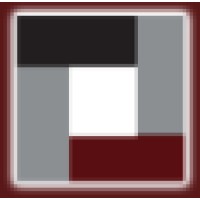 Schaeffer Cota Rosen LLP logo - Similar company to Schorr Law, Apc