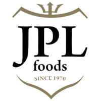JPL Foods logo - Similar company to Santa Isabel Alimentos