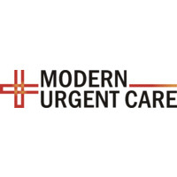 Modern Urgent Care Inc.