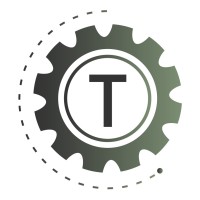 TECNIOCA logo - Similar company to Actecu