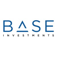 Base Investments logo - Similar company to Merin