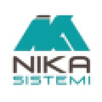 Nika Sistemi