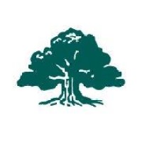 DRANGEDAL SPAREBANK logo - Similar company to Rørosbanken