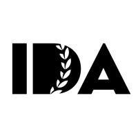 Independent Distribution Agency logo - Similar company to Tunedup Media