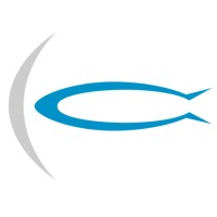 Columbiad Launch Services logo - Similar company to Tin Rocket Space Ltd.