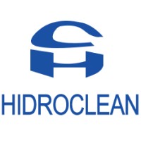 Hidroclean Serviços Ambientais LTDA logo - Similar company to Delfos Marítima