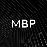 Marketing By Professionals logo - Similar company to Nerdigital