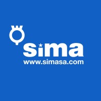 SIMA SA logo - Similar company to Manufacturas San Javier Sl