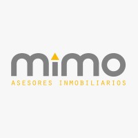 Mimo Asesores Inmobiliarios logo - Similar company to Roberto Beloki Soluciones Inmobiliarias