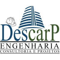 Descarp Engenharia logo - Similar company to Infinit Engenharia E Projetos