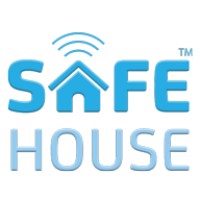 Safehouse Technology Ltd logo - Similar company to Safehouse Tech