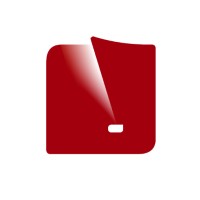 Sigenergy North America logo - Similar company to Aztec Solar, Inc.
