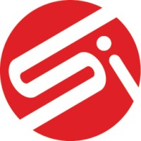 Sun Industries Filtration Corporation logo - Similar company to Vnct Global