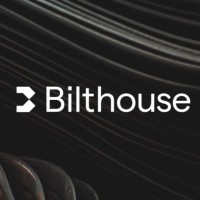Bilthouse GmbH logo - Similar company to B3I