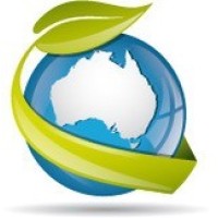Cleantech1 logo - Similar company to Boldfutures