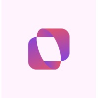 Onboard Platform logo - Similar company to Onboard