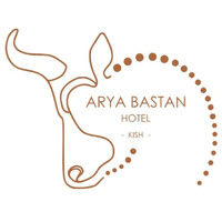 ARYA Hotel Kish logo - Similar company to Arya Barsaam Arta