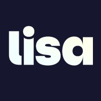 Agence Lisa logo - Similar company to Agence Amac