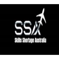 Skills Shortage Australia Pty Ltd logo - Similar company to Western Technical College-South Australia