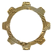 CryptManager logo - Similar company to Niche Panda
