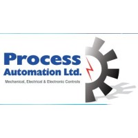 Process Automation Limited logo - Similar company to Avacon Technologies