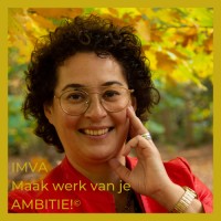 IMVA | AMBITIE Academie