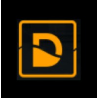 DÖNÜŞÜM Danışmanlık logo - Similar company to Minerva Eğitim Ve Danışmanlık A.Ş.