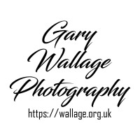 Gary Wallage Photography