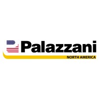 Palazzani North America logo - Similar company to Rmpt Services