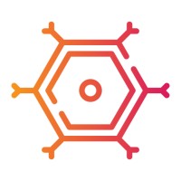 Ed Stivala Limited logo - Similar company to Recordsure