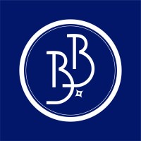 Brilliant Boulevard logo - Similar company to Gemenova