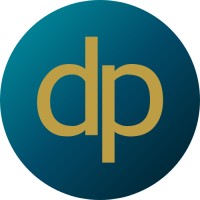 Dee Patel logo - Similar company to Prosper Theories Private Limited