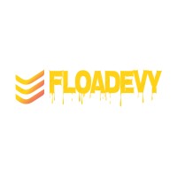 FloaDevy logo - Similar company to Quicksoft