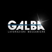 Galba logo - Similar company to Ghial Spa