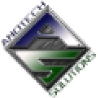 Anotech Solutions logo - Similar company to Annotech
