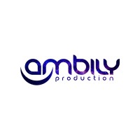Ambily Productions