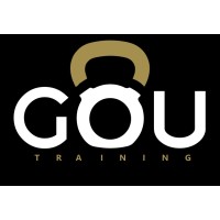 GOU TRAINING logo - Similar company to Favourite Trainer