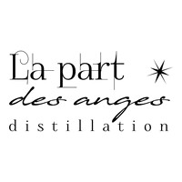 LA PART DES ANGES DISTILLATION logo - Similar company to Opening Formation