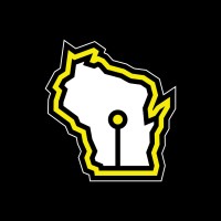 WI Archery logo - Similar company to Plot Marketing Co