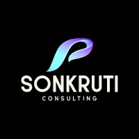 Sonkruti Consulting Services logo - Similar company to Meta Mindfulness Multiversity