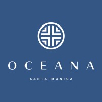 Oceana Santa Monica, LXR Hotels & Resorts logo - Similar company to Jerry