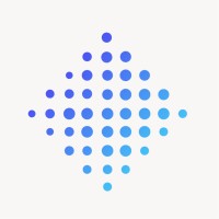 Velais logo - Similar company to Ampligo